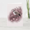 Search for pear tree christmas cards Xmas