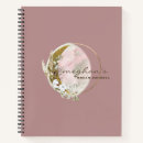 Search for moon notebooks Typography