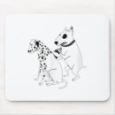 Recherche de signification tapis souris Quelques  photo