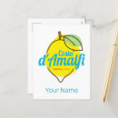 Search for d vertical postcards Souvenir