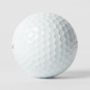 Search for sports logo golf balls Minimalist
