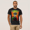 Search for comic book clothing Manga