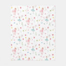 Search for ballerina blankets Cute