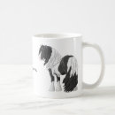 Search for gypsy vanner horse Irish cob