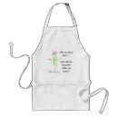 Search for kids drawing aprons Mom
