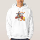 Search for flintstones hoodies Prehistoric
