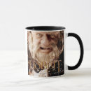 Search for dori mugs Middle earth