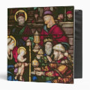 Search for christ binders Gold