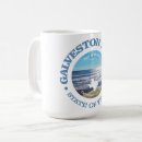 Search for galveston mugs Houston