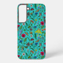 Search for wild samsung cases Flower