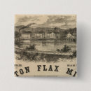 Search for mill buttons Factory