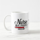 Search for school nurse mugs Nurses