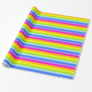 Search for bright colors wrapping paper Birthday