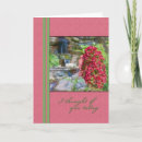 Search for religious thinking of you cards Flowers