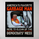 Search for anti fascist posters Joe biden