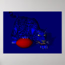 Search for jaguar panther posters Jaguars