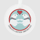 Search for bear ornaments Couple