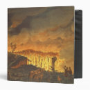 Search for hamilton binders School