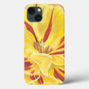 Search for tulips ipad cases Botanical
