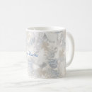 Search for blue owl mugs Brown