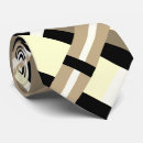 Search for mushroom ties Modern