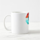 Search for nes mugs Nurse