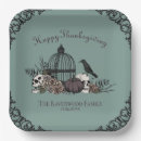 Search for skull plates Autumn