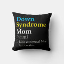 Search for definition pillows Mom