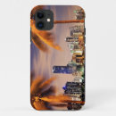 Search for long exposure iphone cases No people