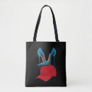 Search for heel bags America