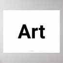 Recherche de génération art Humour