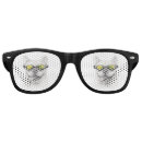 Search for dog sunglasses French bulldog