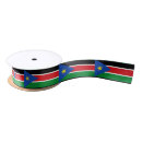 Search for country flag ribbon National