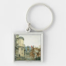 Search for 1878 keychains Edouard