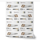Search for screwdrivers posters Tools