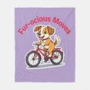 Search for bicycle blankets Funny