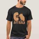 Search for car painter tshirts Painters