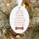 Recherche de cheer ornaments Famille