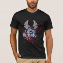 Recherche de wings vêtements Gotham