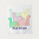 Recherche de dino mignon art Animaux
