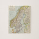 Recherche de montré puzzles Spectacles