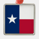 Search for texas ornaments Texan