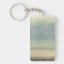 Search for abstract print keychains Landscape