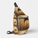Search for mosquito bags Insect