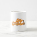 Search for mr tickle mugs Mr men show