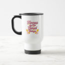 Search for nature travel mugs Retro