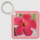 Search for pretty daughter keychains Beautiful