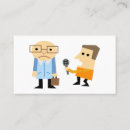 Search for interview News