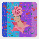 Search for renewal stickers Stylish