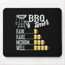 Search for sauce mousepads Summer